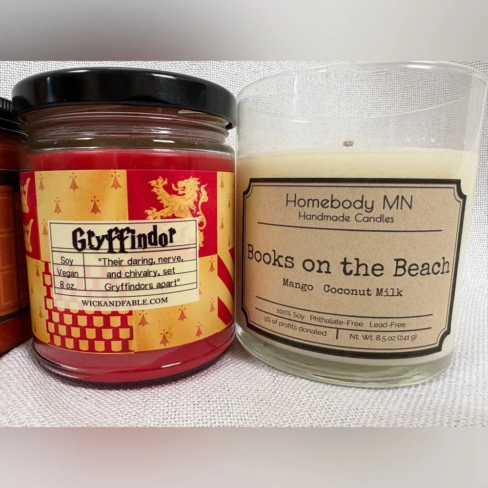 frostbeard studio 🕯️📚 frostbeard